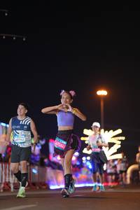 BIB: 
                            <button type="button" onclick="openModal(24593303)" class="btn btn-primary btn-sm float-right btn-popup" data-toggle="modal" data-target=".modal-high-quality">
                        <i class="fas fa-shopping-cart"></i> Add to Cart
                    </button>
                                            <button type="button" onclick="isThisMe(24593303, true)" class="btn btn-success btn-sm float-right btn-popup btn-isme hidden" data-toggle="tooltip" data-placement="bottom" title="นี่คือรูปของคุณใช่ไหม คลิกที่นี่เพื่อเอาเข้าอัลบั้ม">
                        <i class="fas fa-plus"></i> Add to album
                    </button>
                    <button type="button" onclick="isThisMe(24593303, false)" class="btn btn-warning btn-sm float-right btn-popup btn-isnotme hidden">
                        <i class="fas fa-ban"></i> Remove from album
                    </button>